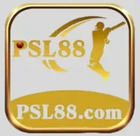 PSL88