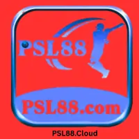 PSL88.Cloud