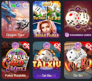 Pak199 Game