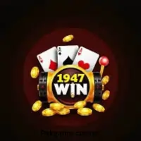 1947 win Game