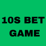 10S Bet Game