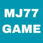 MJ77 Game
