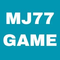 MJ77 Game