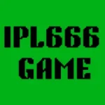 IPL666 Game