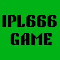 IPL666 Game