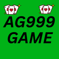AG999 Game