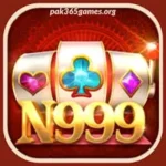 N999 Game