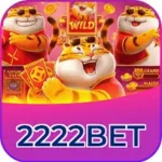 2222Bet Game