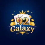 92 Galaxy Game