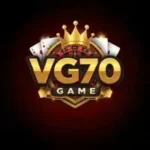 VG70 Game