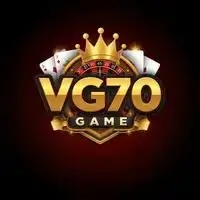 VG70 Game