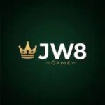 JW8 Game