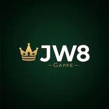 JW8 Game