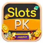 Pk slot Game