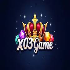 X03 Game