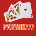 pak win 777 Game