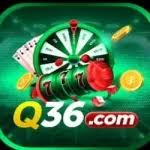 Q36 Game