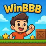 Win BBB Game