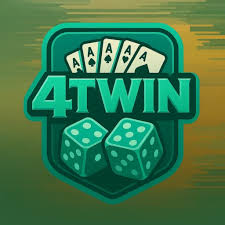 4Twin Game