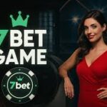 7VV Bet Game