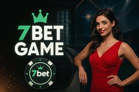 7VV Bet Game