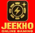 Jeekho Game