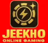 Jeekho Game