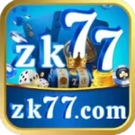 Zk77 Game