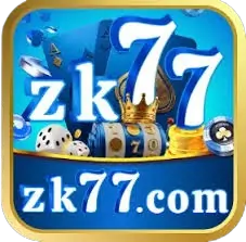 Zk77 Game