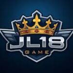JL18 Game