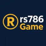 RS786 Game