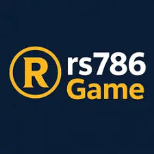 RS786 Game