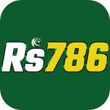 RS786 Game