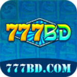 777BD Game