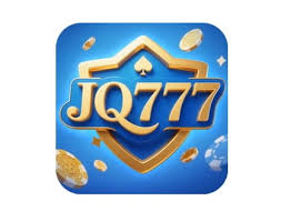 JQ777 Game