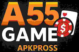A55 Game