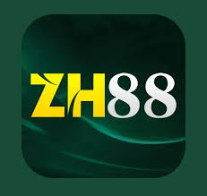 ZH88 Game